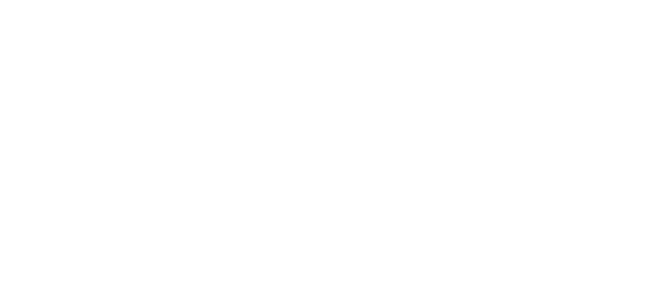 Arcades Compilation #1 — wheel (CUS)