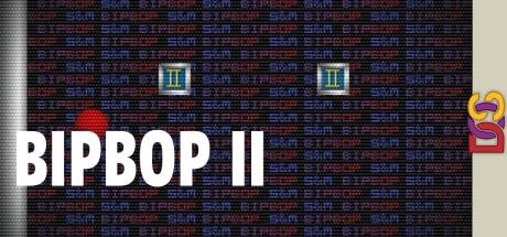BipBop II — steamgrid