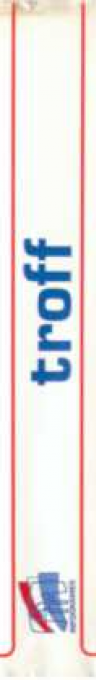 Troff — box-2D-side (WOR)