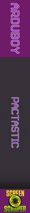 pactastic — box-2D-side (SS)