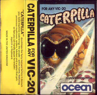 Caterpilla — box-scan (US)