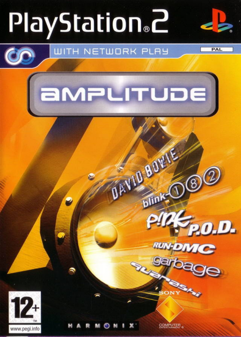Amplitude — box-2D (EU)