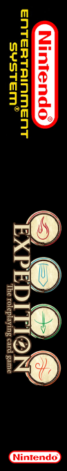 Expedition — box-2D-side (WOR)