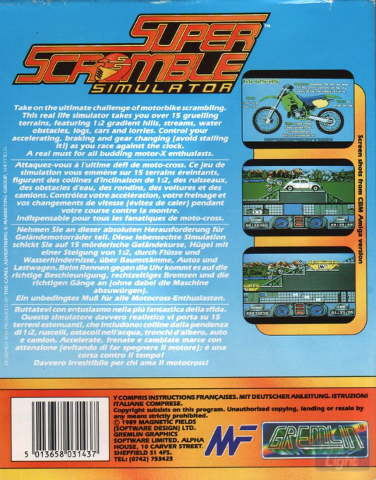 Super Scramble Simulator — box-2D-back (EU)