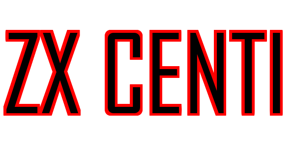 ZX Centi — wheel-hd (SS)