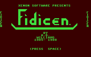 Fidicen — sstitle (WOR)