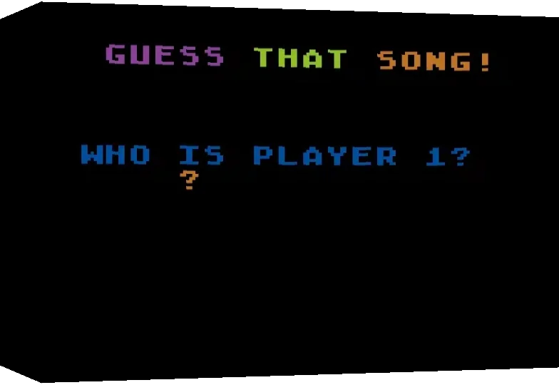 Guess That Song! — box-3D (WOR)