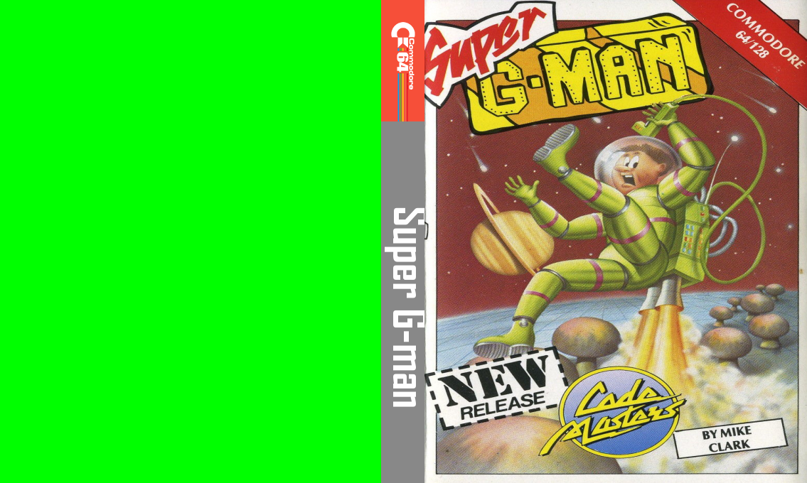 Super G-Man — box-texture (UK)