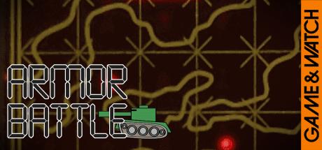 Armor Battle — steamgrid
