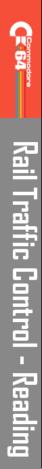 Rail Traffic Control : Reading — box-2D-side (CUS)