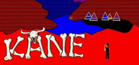 Kane — steamgrid