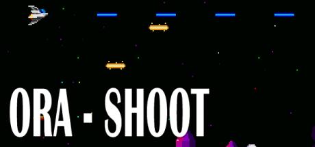 Ora-shoot — steamgrid