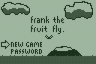 Franky the Fruit Fly — sstitle (WOR)