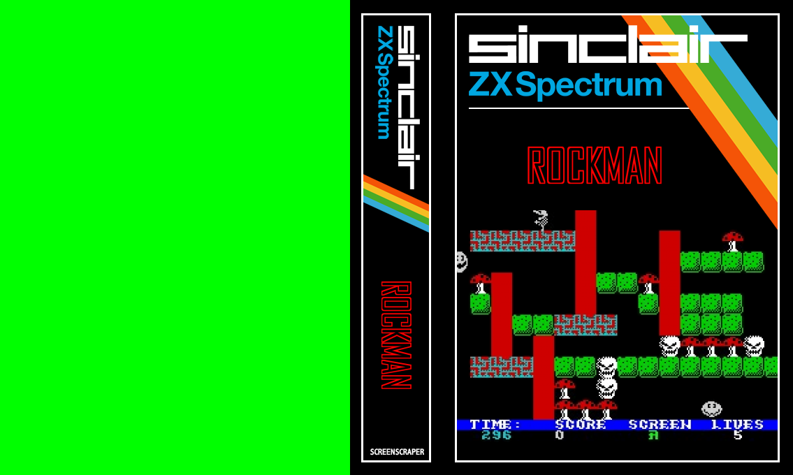 Rockman — box-texture (SS)