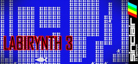 Labirynth 3 — steamgrid