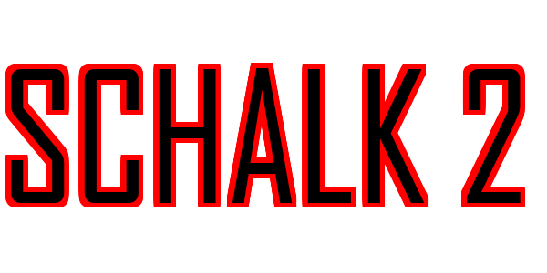 Schalk 2 — wheel-hd (SS)