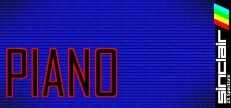 Piano — steamgrid