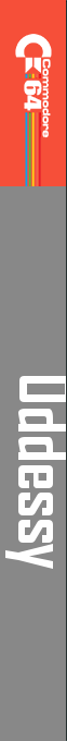 Oddessy — box-2D-side (CUS)
