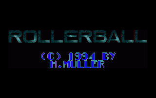 Rollerball — sstitle (WOR)
