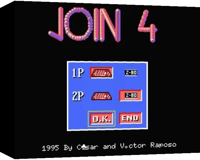 Join 4 — box-3D (WOR)