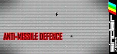 Anti-Missile Defence — steamgrid