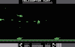 Dingbat — ss (UK)