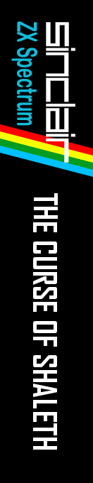 The Curse of Shaleth — box-2D-side (WOR)