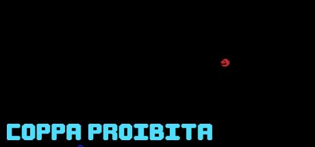 Coppa Proibita — steamgrid