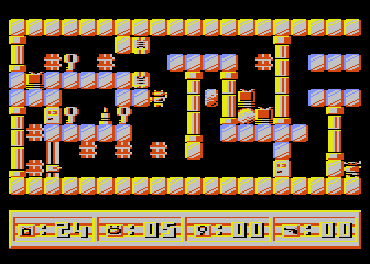 3d24 — ss (WOR)
