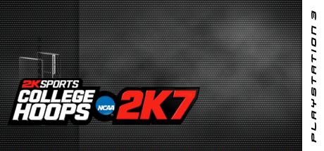 College Hoops 2K7 — steamgrid