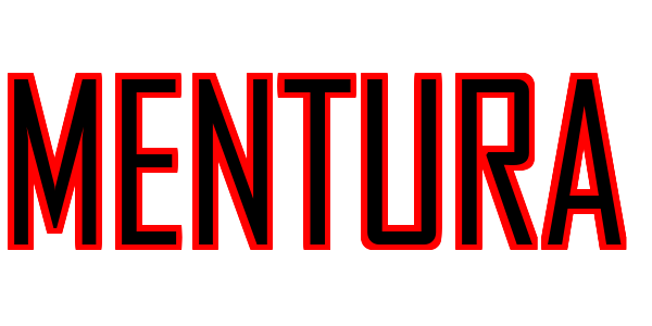 Mentura — wheel-hd (SS)