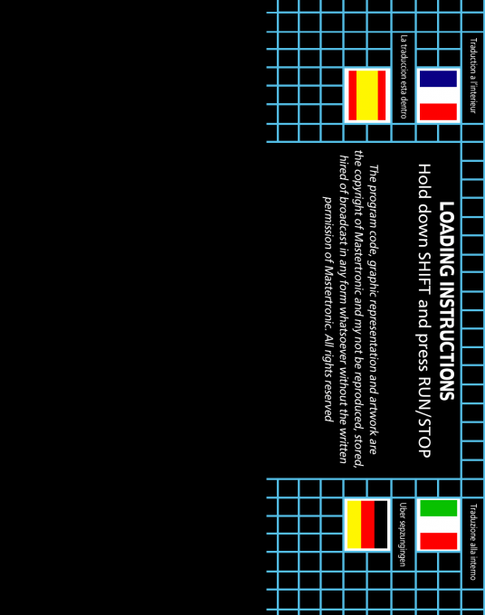 Dark Star — box-2D-back (EU)