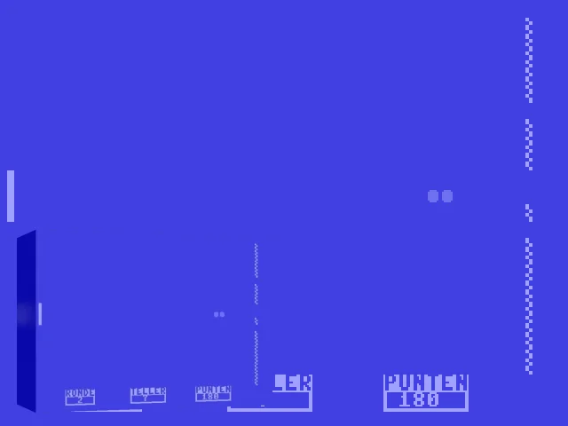 Schiettent — mixrbv2 (WOR)