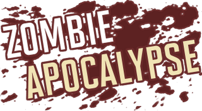 Zombie Apocalypse — wheel (WOR)