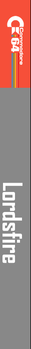 Lordsfire — box-2D-side (CUS)
