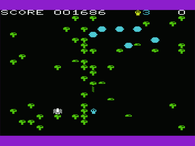 Crawler — ss (WOR)