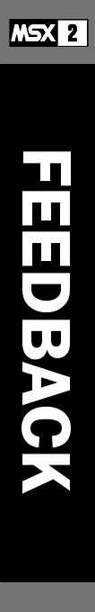Feedback — box-2D-side (SS)