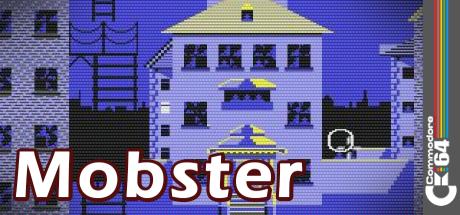 Mobster — steamgrid