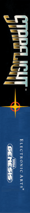 Starflight — box-2D-side (US)