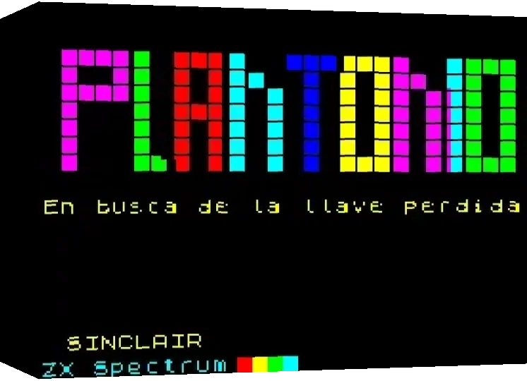 Plantonio — box-3D (WOR)