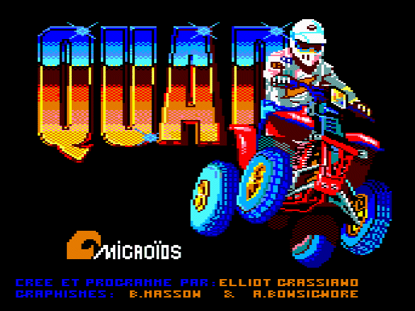 Quad — sstitle (EU)