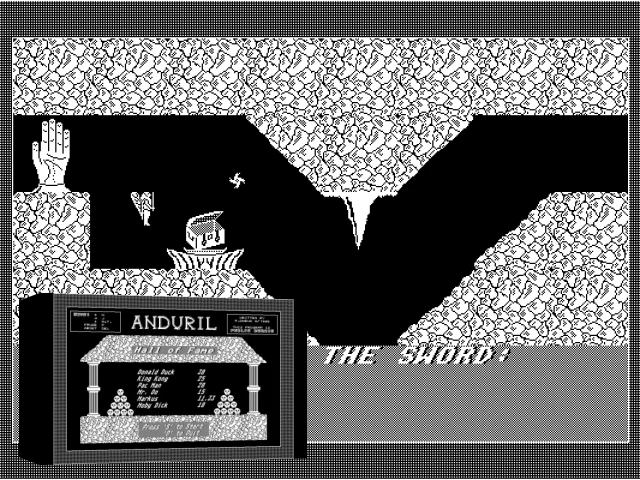 Anduril — mixrbv2 (WOR)