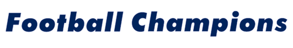 Football Champions — wheel (EU)