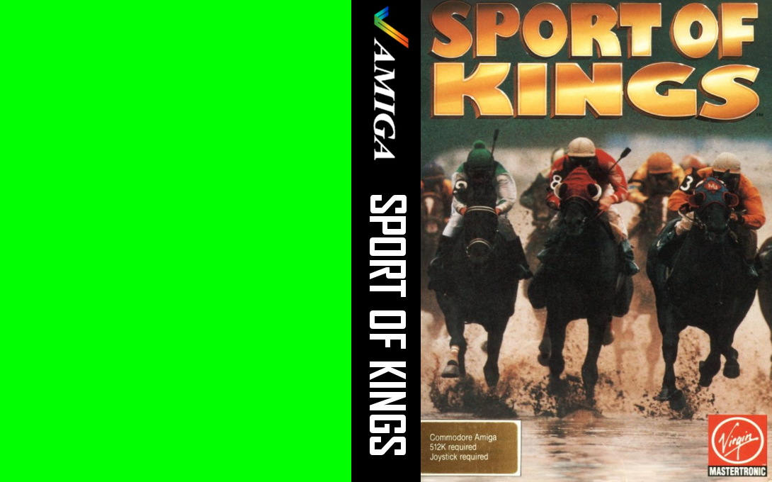 Sport Of Kings — box-texture (WOR)