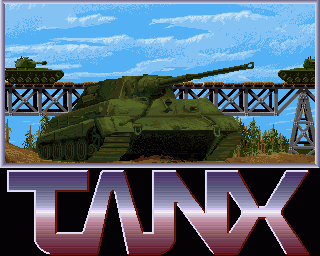 Tanx — sstitle (WOR)