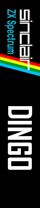Dingo — box-2D-side (WOR)