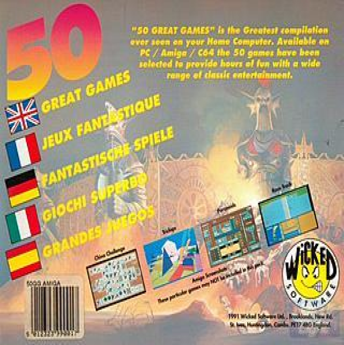 50 Great Games — box-2D-back (CUS)