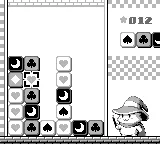 Fydo's Magic Tiles — ss (WOR)