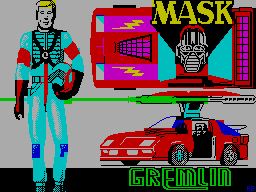 MASK — sstitle (EU)