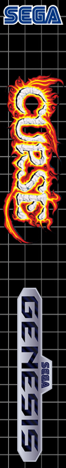 Curse — box-2D-side (SS)